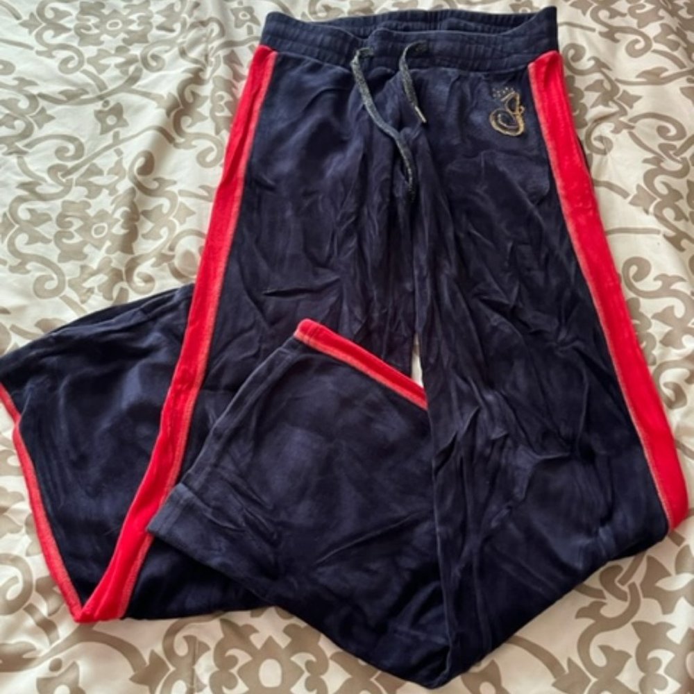 Juicy Sweatpants